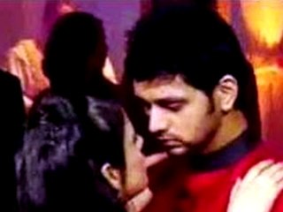 Meri Aashiqui Tum Se Hi - 2nd June 2015 - Ishani And Ranvir Romantic Song (main tenu samjhawan ki)