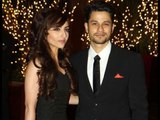 Soha Ali Khan & Kunal Khemu Will Have Simple Wedding At Home - BT