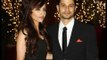 Soha Ali Khan & Kunal Khemu Will Have Simple Wedding At Home - BT