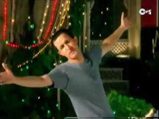 Kabhi Payal Baje Chhun by Rahim Shah mp4 by tayyab