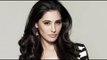 Why Nargis Fakhri Fights With Hollywood Star Mellissa ? - BT