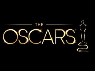 2015 Oscar Nominations: Complete List - BT