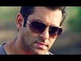 Why Salman Khan May Not Marry? - BT