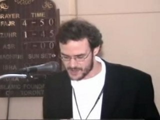 Nashid Dawud Wharnsby Ali