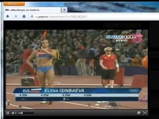 Solucion al problema de sonido en google chrome