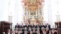 Das Lied der Deutschen (with english subs)