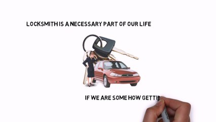 Call for Darien Locksmith For Local Repair