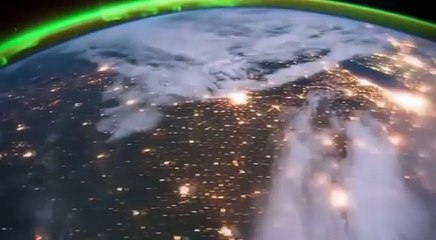 MFSB - The Sound of Philadelphia TSOP (Pied Piper 2012 Remix)