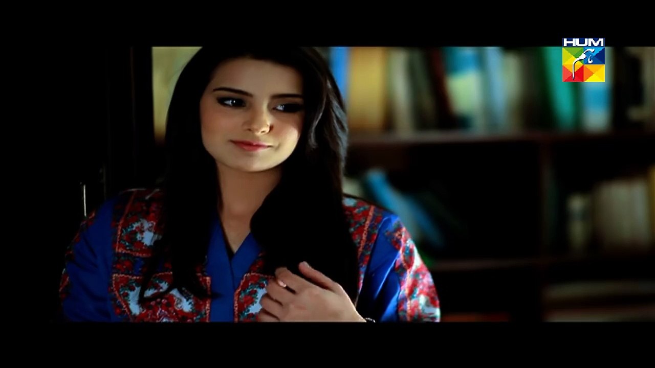 HUM TV - Coming soon (1)