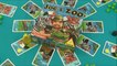 Vidéorègle #404: "Joe's Zoo", le jeu pour enfants expliqué en vidéo