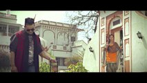 New Punjabi Songs 2015 LAARE G DEEP Latest New Punjabi Songs 2015