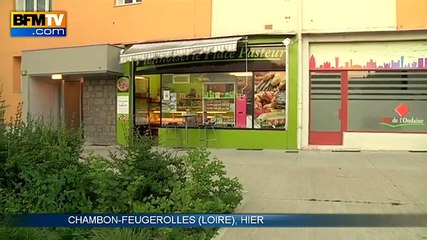 Alerte à la rage dans la Loire après la mort d'un chien