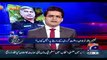 Aaj Shahzaib Khanzada Ke Saath -@-Top Talk Show on Geo News _21 MAY 2015