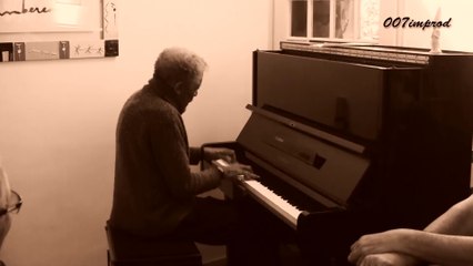 20150520 lejazzestla bobby few concert privé