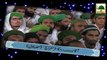 Aqa Ka Safar e Meraj - Ameer e Ahlesunnat Ka Sunnaton Bhara Bayan - Part-01 - Thu 10:00 PM - Promo