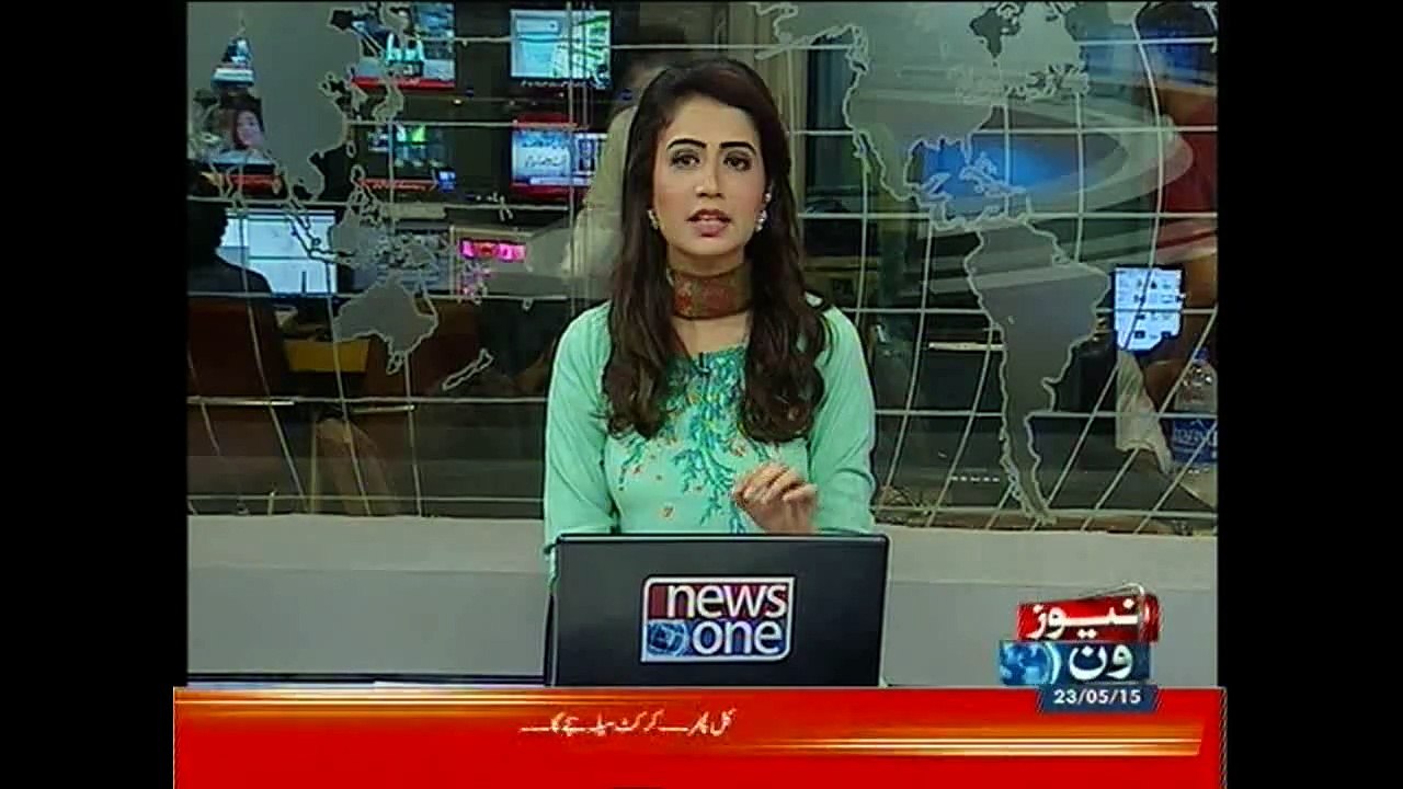 Fighting terror with terrorists Indian defence minister outlines strategy for new 'proxy' war