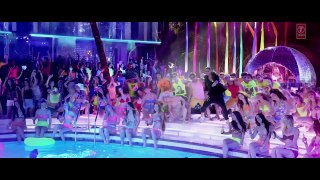 Party All Night Feat Honey Singh Boss Latest Video Song Akshay Kumar Sonakshi Sinha