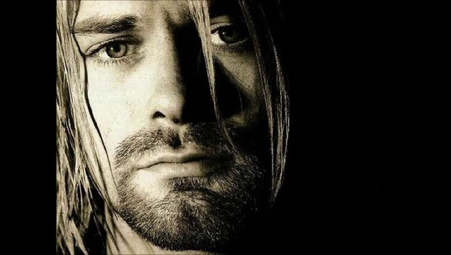 Selah Sue - Reason / Amy Winehouse