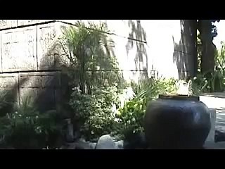 laoag city, ilocos norte, philippines