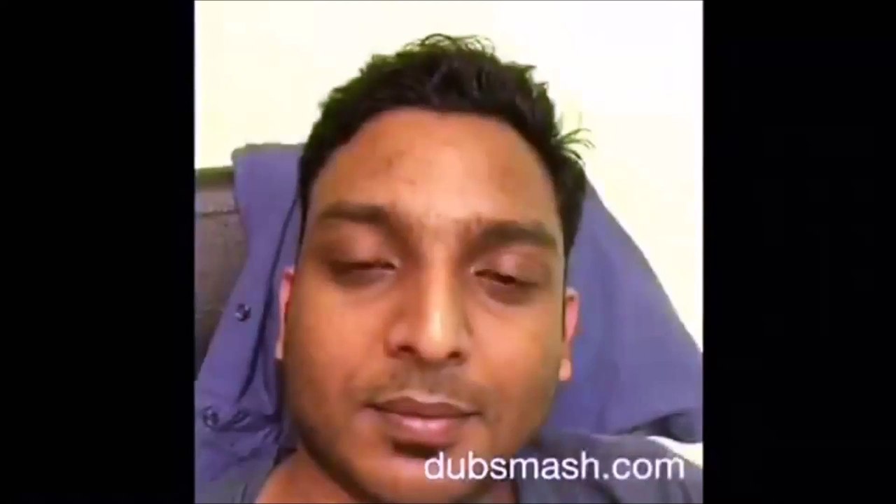 best malayalam dubsmash