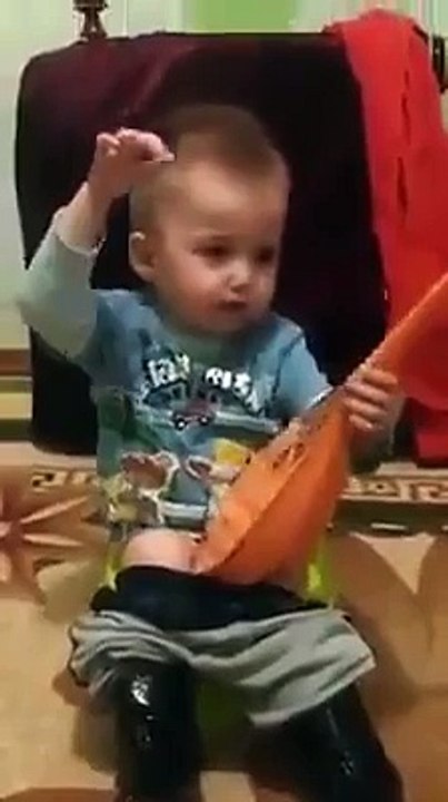 gitar tone washroom- Fun Dekho