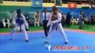 kung fu master sports- Fun Dekho
