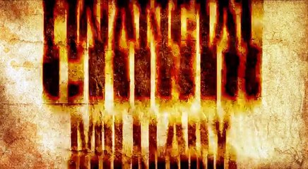 Climate Code Green Campaign - the impact of Climate Change on health (amsa.org.au/climate)