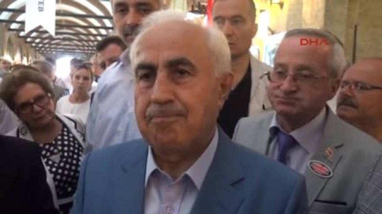 Edirne - Göçük Altındaki İşçinin Cesedine 16 Saat Sonra Ulaşıldı-2