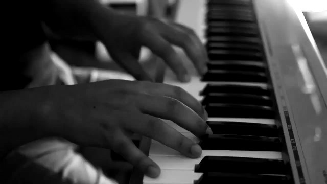 LOLO SY NY TARINY - Raha Mankany