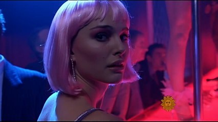 Natalie Portman: All Grown Up