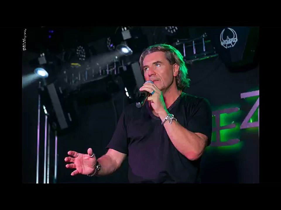 beau malheur acoustiqaue