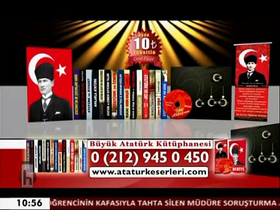 basın konseyi  05-23-2015