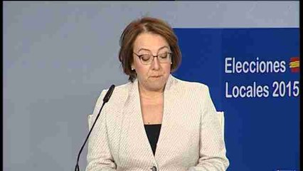 Más de 1,5 millones de jóvenes podrán votar por vez primera en municipales