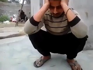 True LOVE Never Dies