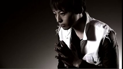 Da Ice I Ll Be Back Video Dailymotion