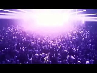 Alles Naar De Klote   Euromasters (Naughty Kicks  Sound Reaver Remix)