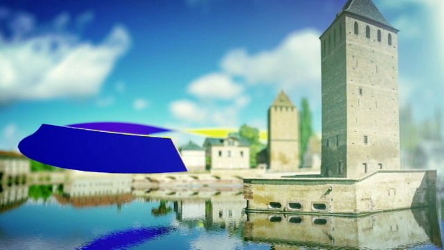 'No appetite among member states' to revise EU treaties for UK referendum