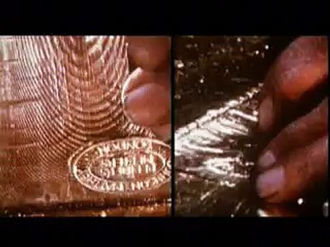 Janis Joplin - Clip Peace