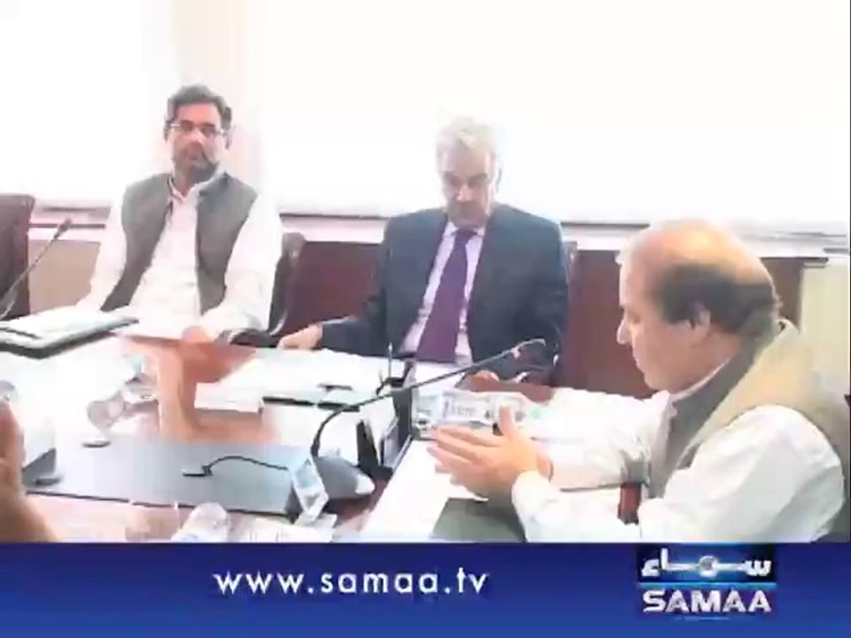 Bijli mehngi nahi hogi wazir e azam ne keh diya