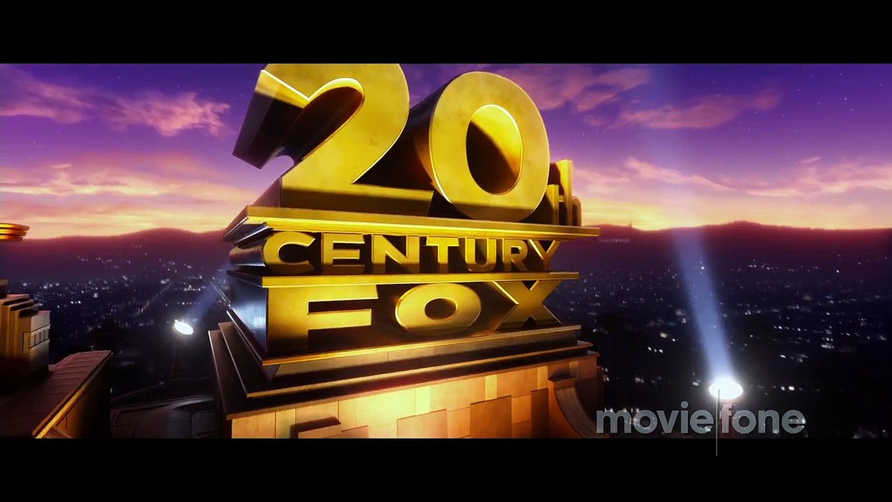 Spy 2015 Movie Trailer HD