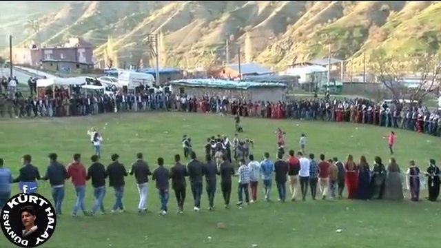 KÜRT DÜĞÜNÜ BÖYLE DİR İŞTE (KOMA GEL )