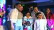 Aamir Khan & Vishwanathan Anand Announce Launch of 3rd Edition of Maharashtra Chess League