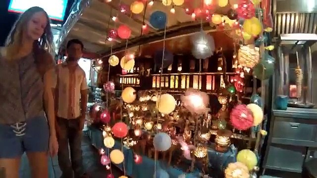 Туристическая компания Arrow Holiday приглашает на остров Пхукет