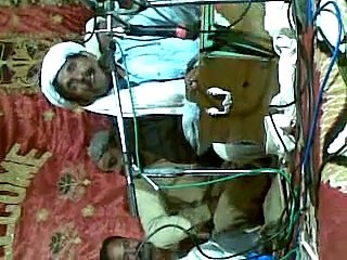 sraki song - sajna di be wfai da by gulam freed gheshkori--Masha Allah mobile Taunsa 03336466861