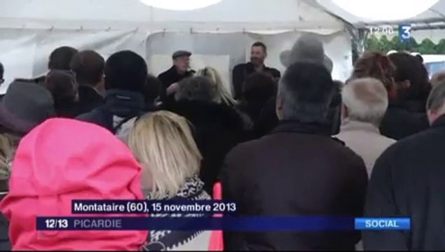 20150316-F3Pic-12-13-Montataire-Les ex-Still aux prud'hommes