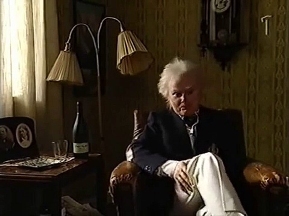 reuter & skoog (ulla rundqvist)