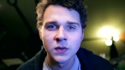 Red Giant    Magic Bullet Suite 11