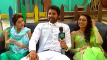 Kumkum Bhagya  Kahani Ab Tak! - 18th May - 22nd May 2015- Kahani Ab Tak!