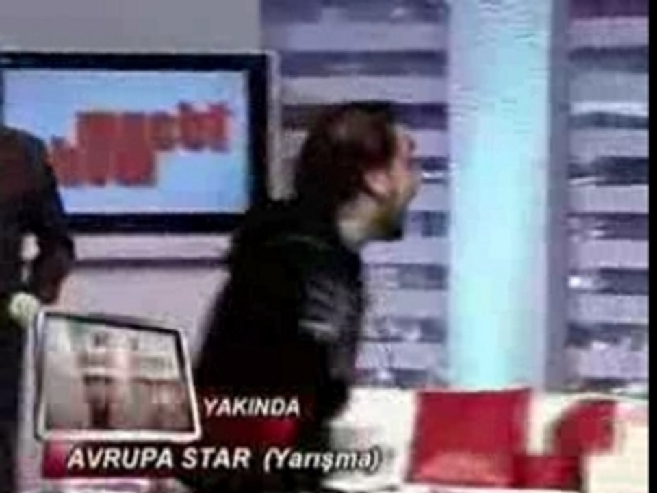 ismail yk sekerim benim