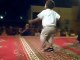 Petit Marocain qui danse Chaabi Reggada - Monbled.net, le portail du Maroc